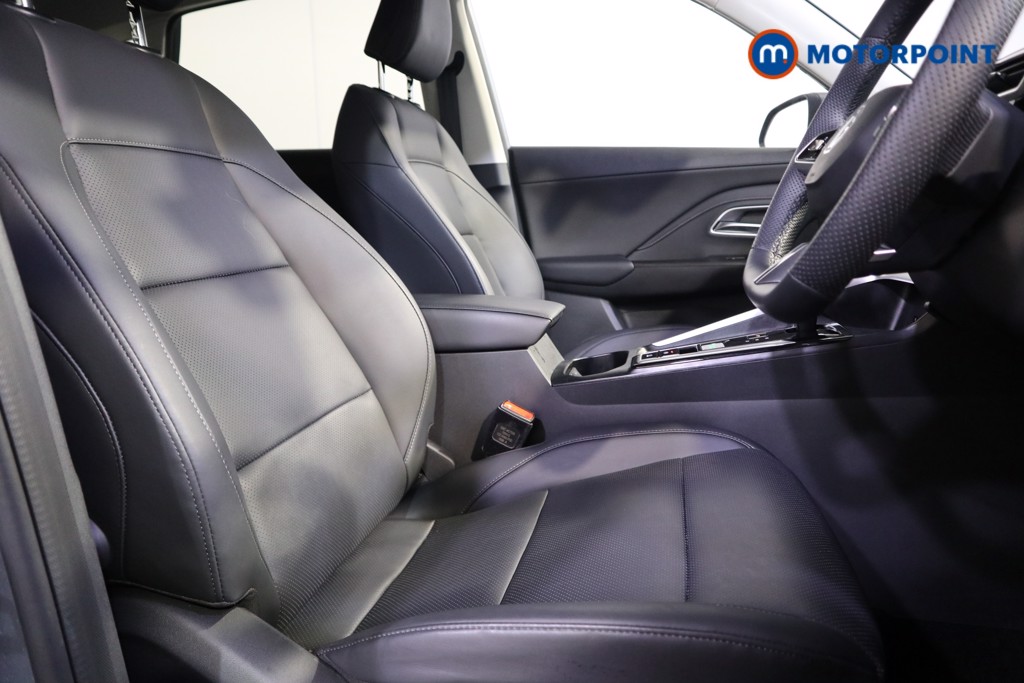 Used MG MG ZS 2025 for sale - 77775666: Photo 25