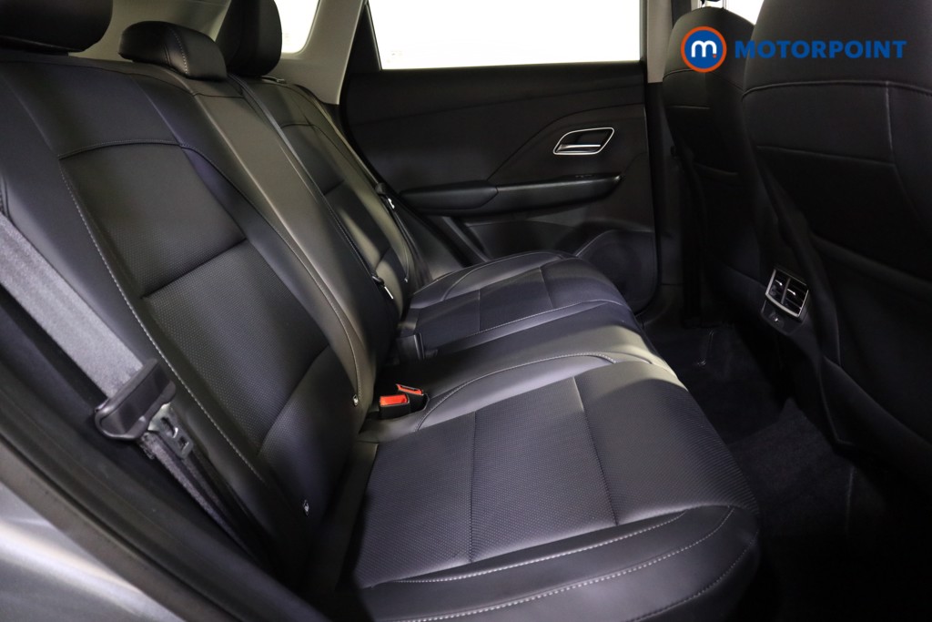 Used MG MG ZS 2025 for sale - 77775666: Photo 26