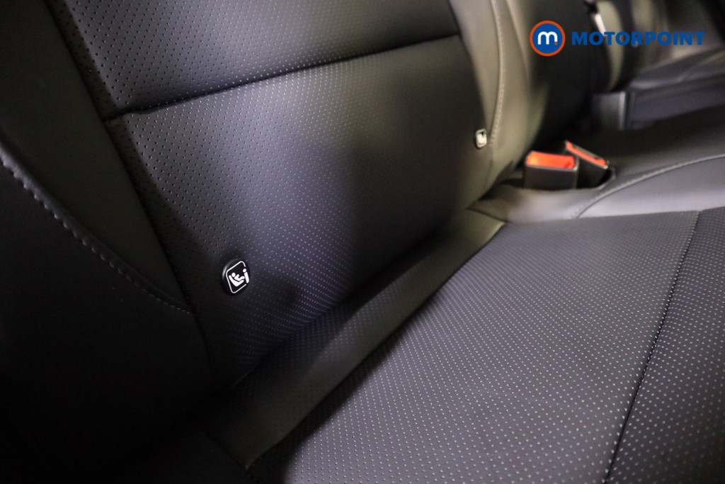 Used MG MG ZS 2025 for sale - 77775666: Photo 27