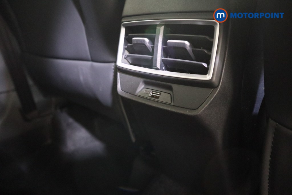 Used MG MG ZS 2025 for sale - 77775666: Photo 28