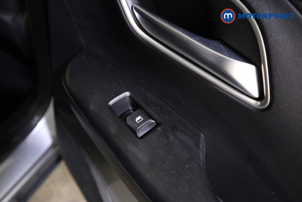 Used MG MG ZS 2025 for sale - 77775666: Photo 29