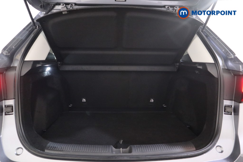 Used MG MG ZS 2025 for sale - 77775666: Photo 30