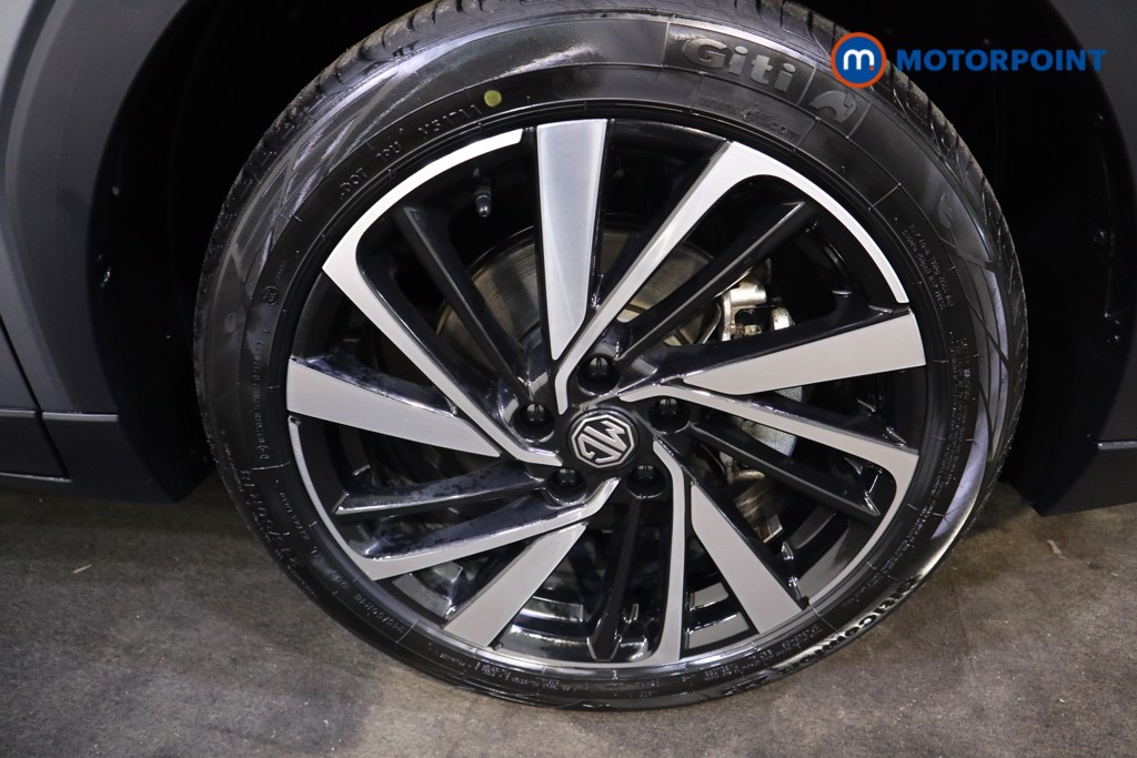 Used MG MG ZS 2025 for sale - 77775666: Photo 32