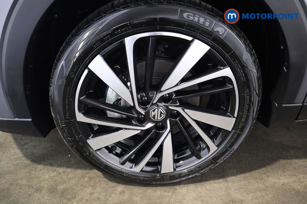 Used MG MG ZS 2025 for sale - 77775666: Photo 33