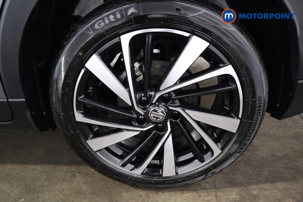 Used MG MG ZS 2025 for sale - 77775666: Photo 34