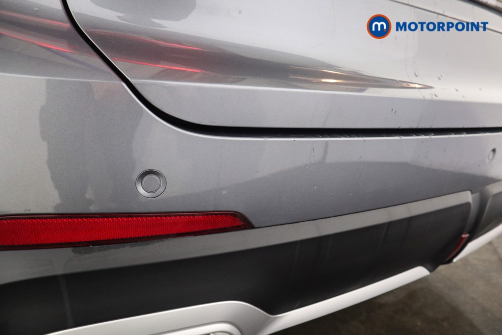 Used MG MG ZS 2025 for sale - 77775666: Photo 35