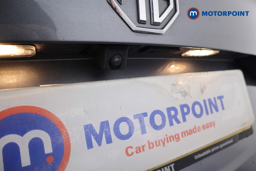 Used MG MG ZS 2025 for sale - 77775666: Photo 36