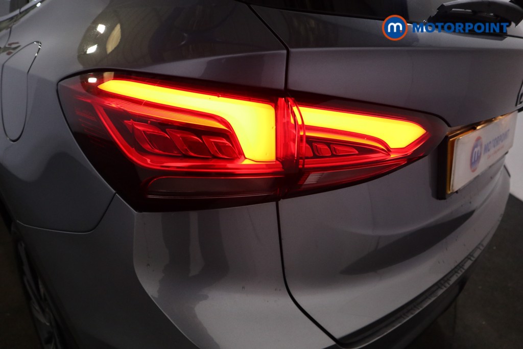 Used MG MG ZS 2025 for sale - 77775666: Photo 37