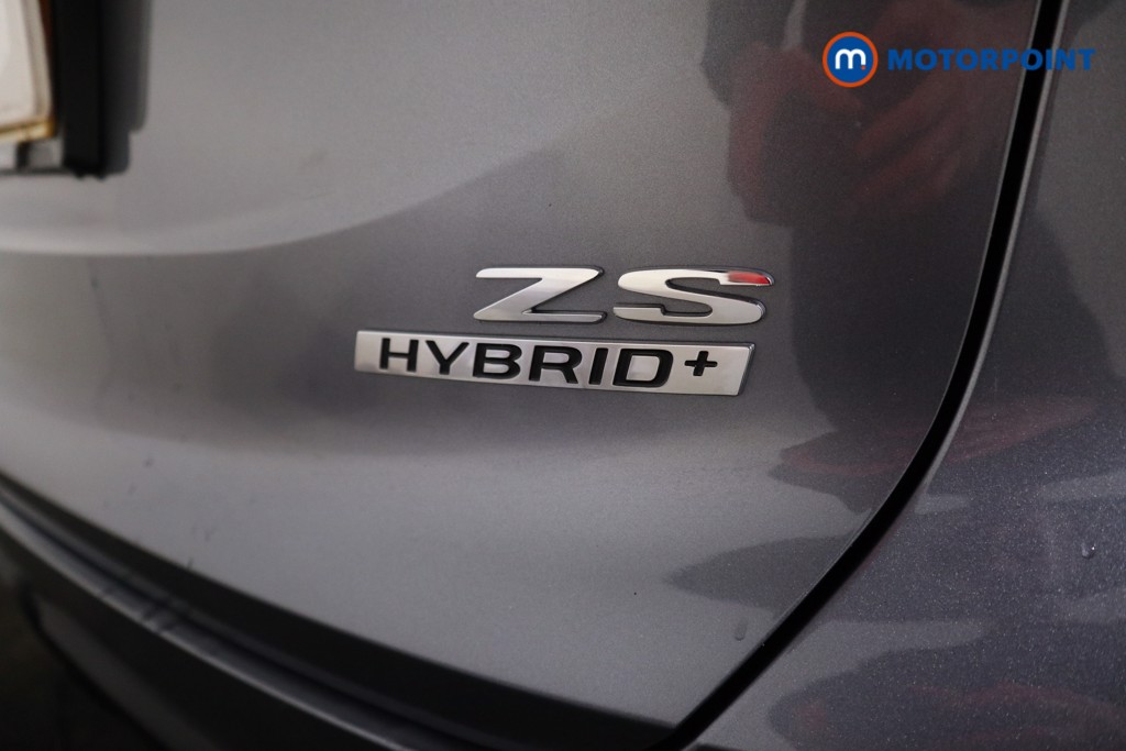 Used MG MG ZS 2025 for sale - 77775666: Photo 39