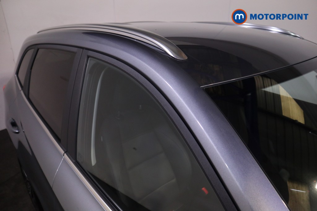 Used MG MG ZS 2025 for sale - 77775666: Photo 40