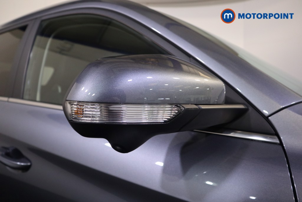 Used MG MG ZS 2025 for sale - 77775666: Photo 41