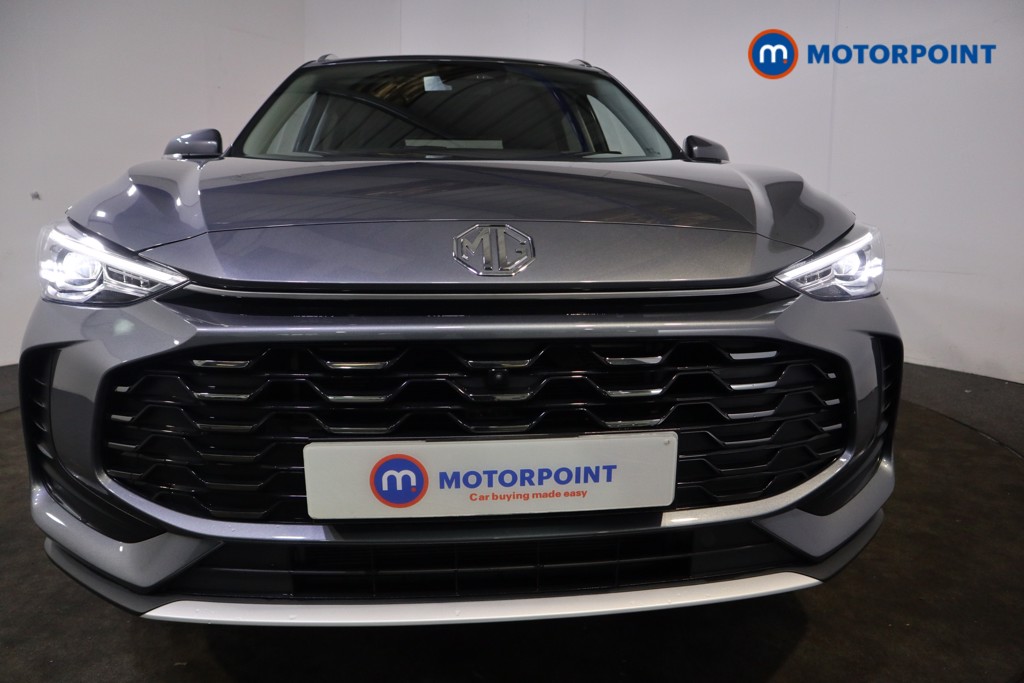 Used MG MG ZS 2025 for sale - 77775666: Photo 45