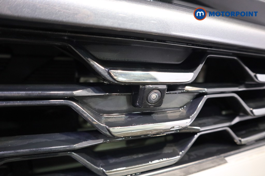 Used MG MG ZS 2025 for sale - 77775666: Photo 46