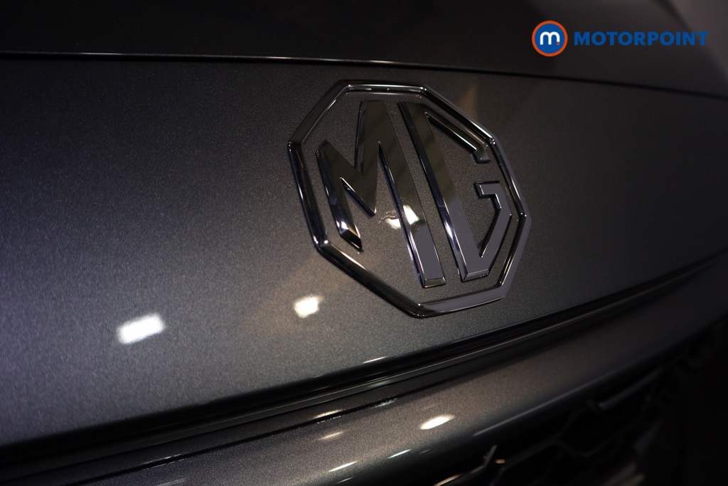 Used MG MG ZS 2025 for sale - 77775666: Photo 47