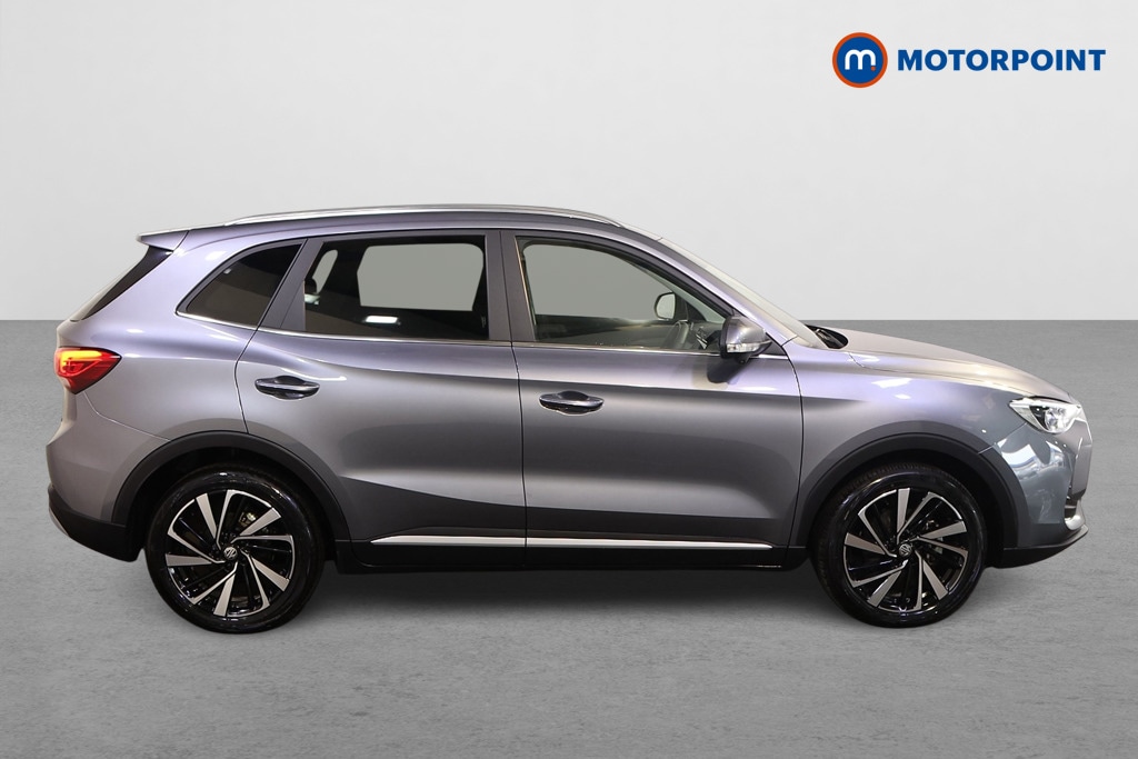 Used MG MG ZS 2025 for sale - 77775666: Photo 8