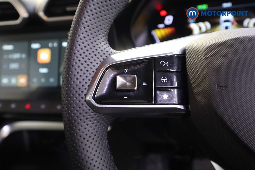 Used MG MG ZS 2025 for sale - 77830890: Photo 13