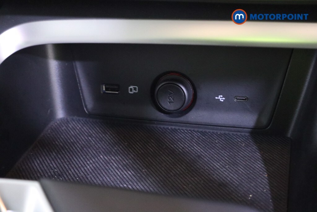 Used MG MG ZS 2025 for sale - 77830890: Photo 15