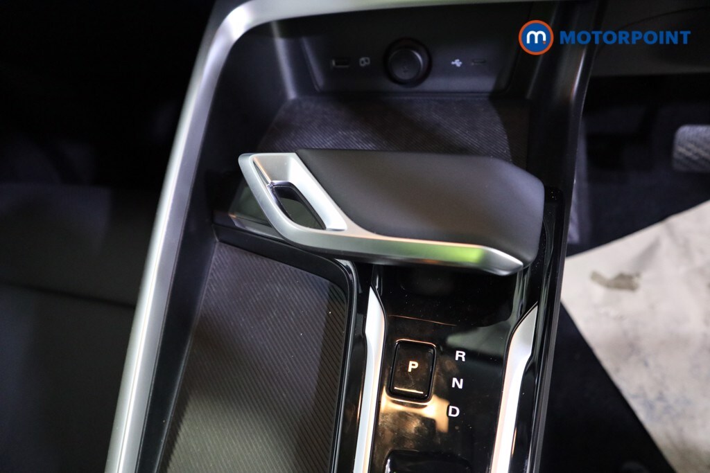 Used MG MG ZS 2025 for sale - 77830890: Photo 16