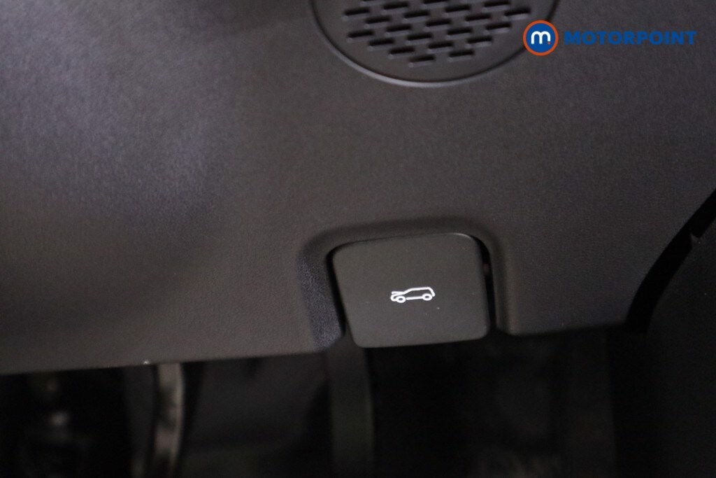 Used MG MG ZS 2025 for sale - 77830890: Photo 19