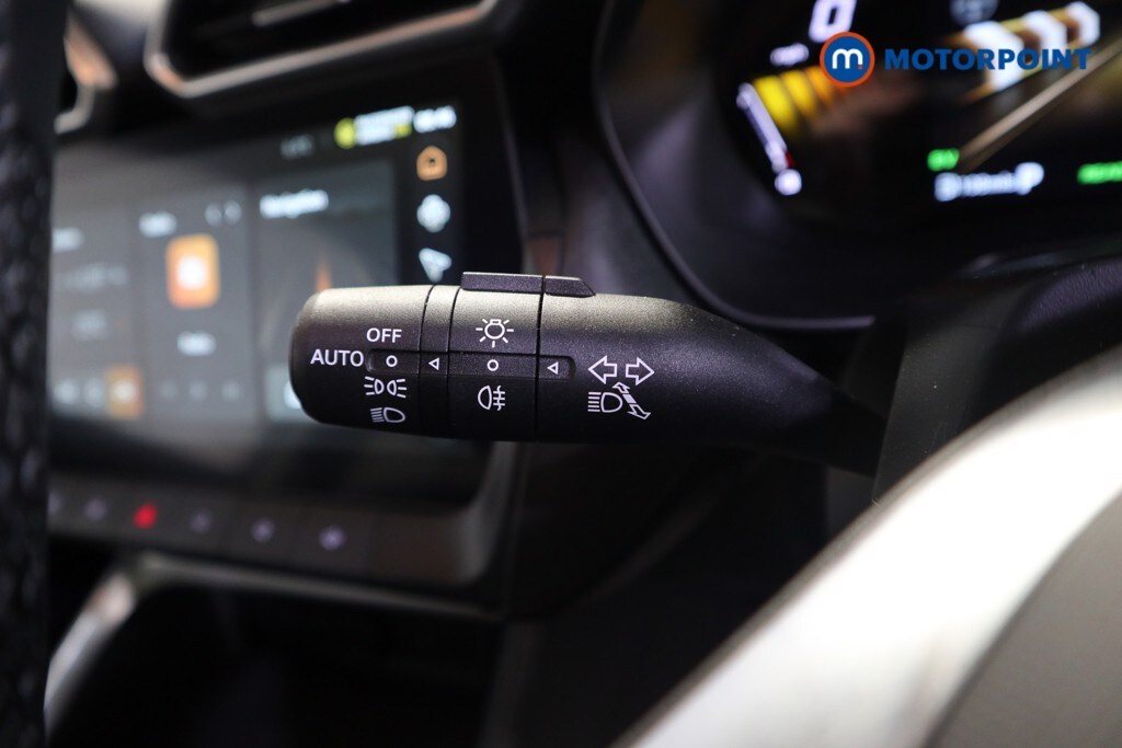 Used MG MG ZS 2025 for sale - 77830890: Photo 20