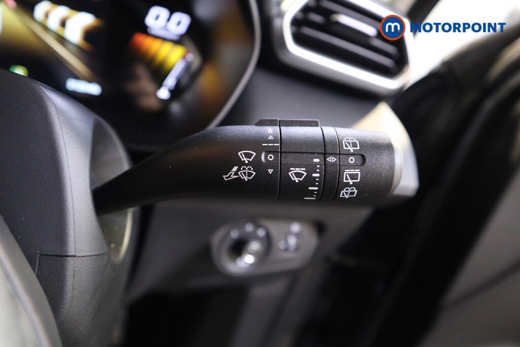 Used MG MG ZS 2025 for sale - 77830890: Photo 21