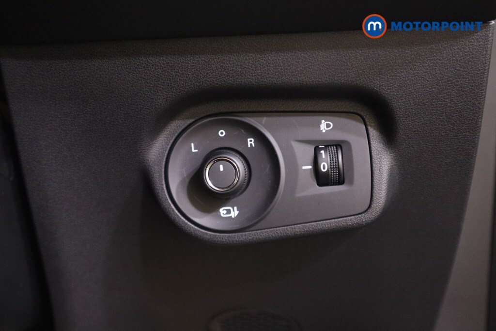 Used MG MG ZS 2025 for sale - 77830890: Photo 22