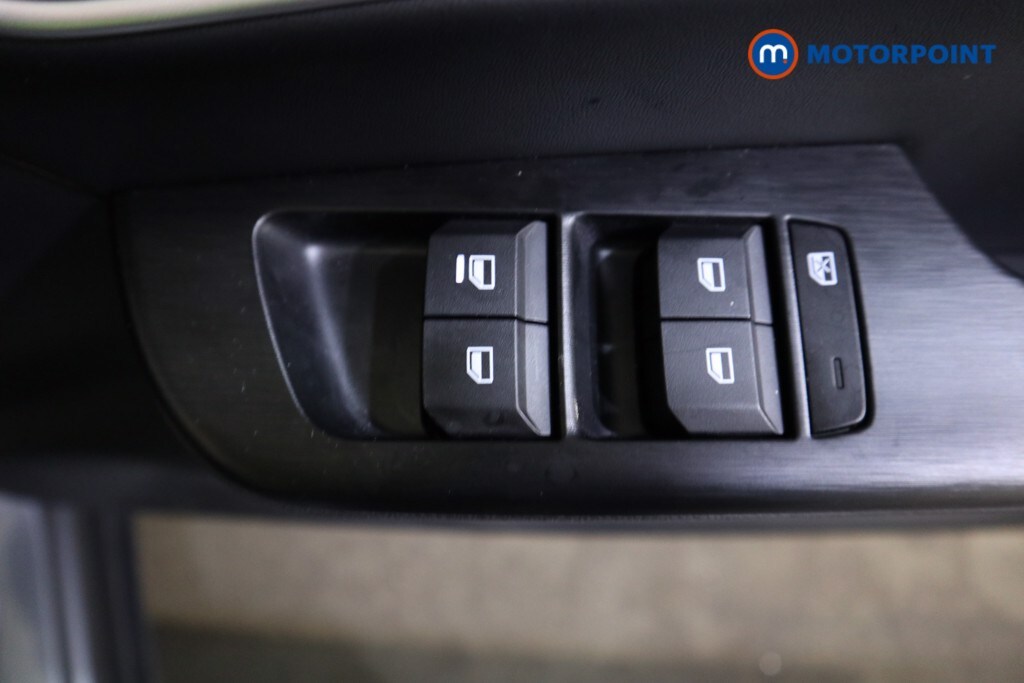 Used MG MG ZS 2025 for sale - 77830890: Photo 23