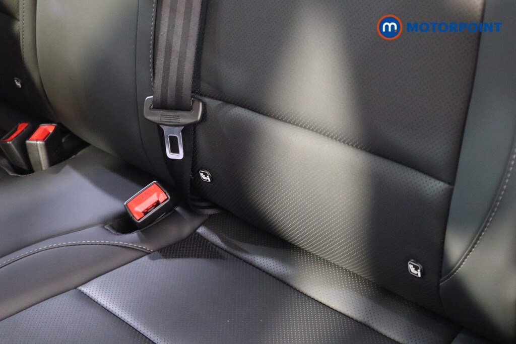 Used MG MG ZS 2025 for sale - 77830890: Photo 28