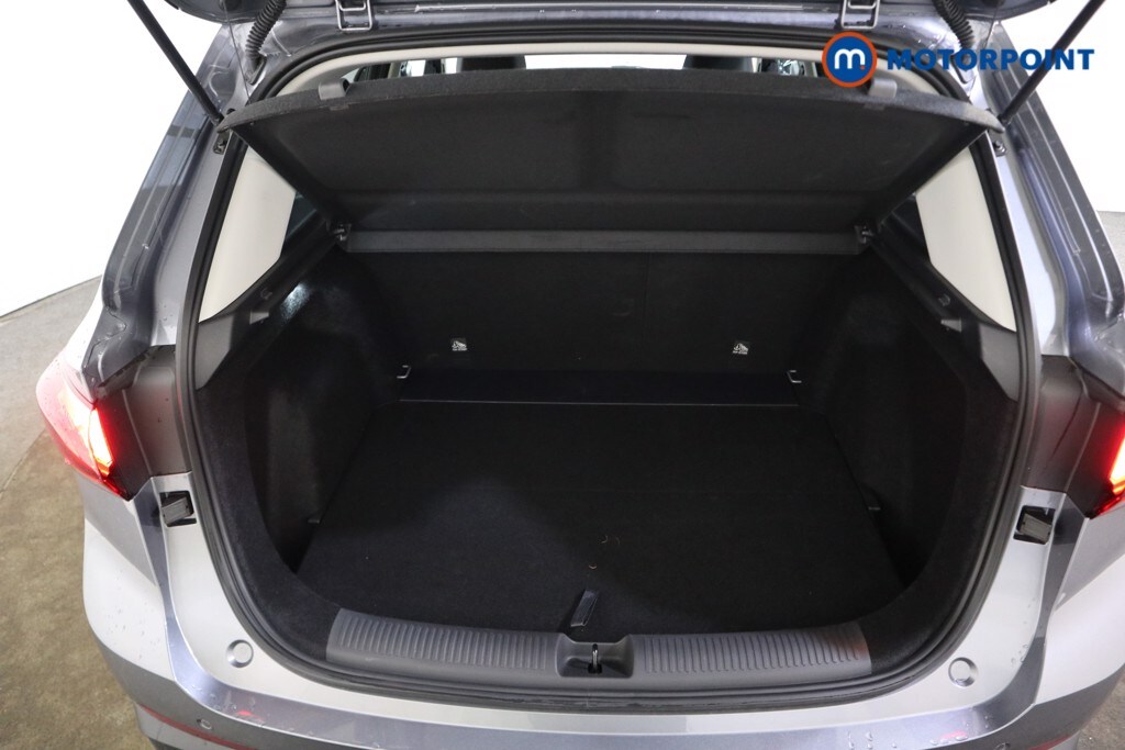 Used MG MG ZS 2025 for sale - 77830890: Photo 29