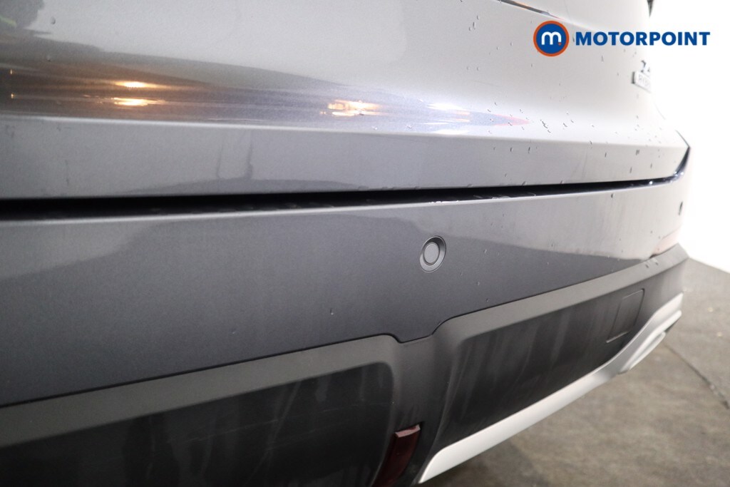 Used MG MG ZS 2025 for sale - 77830890: Photo 36