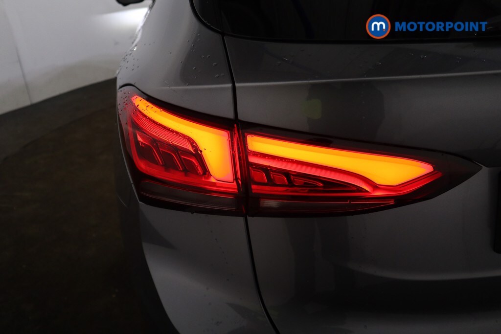 Used MG MG ZS 2025 for sale - 77830890: Photo 37