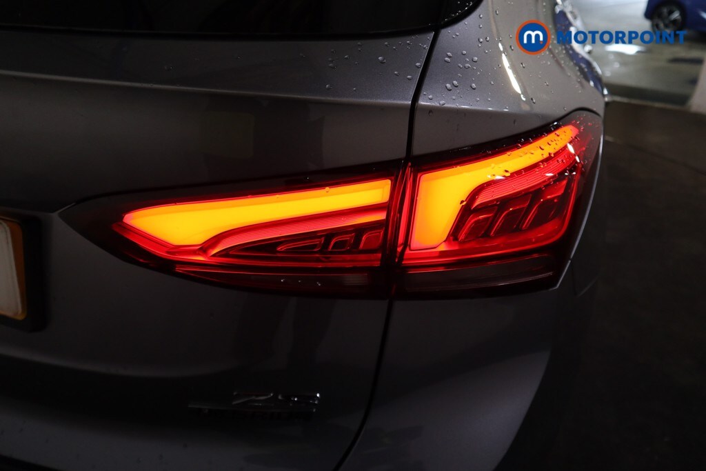 Used MG MG ZS 2025 for sale - 77830890: Photo 38