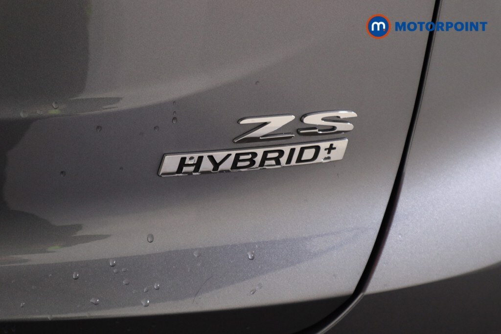 Used MG MG ZS 2025 for sale - 77830890: Photo 39