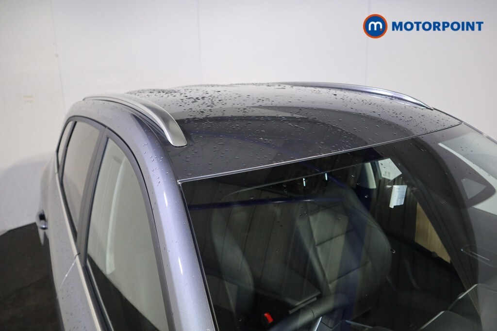 Used MG MG ZS 2025 for sale - 77830890: Photo 41