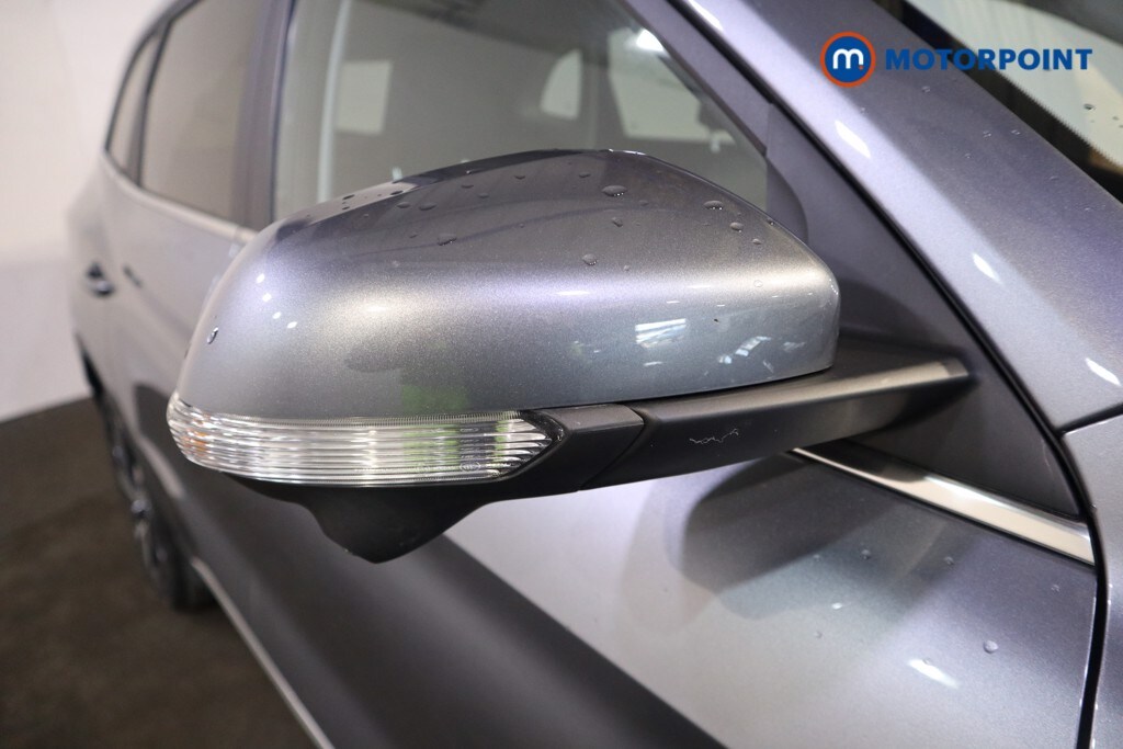 Used MG MG ZS 2025 for sale - 77830890: Photo 42