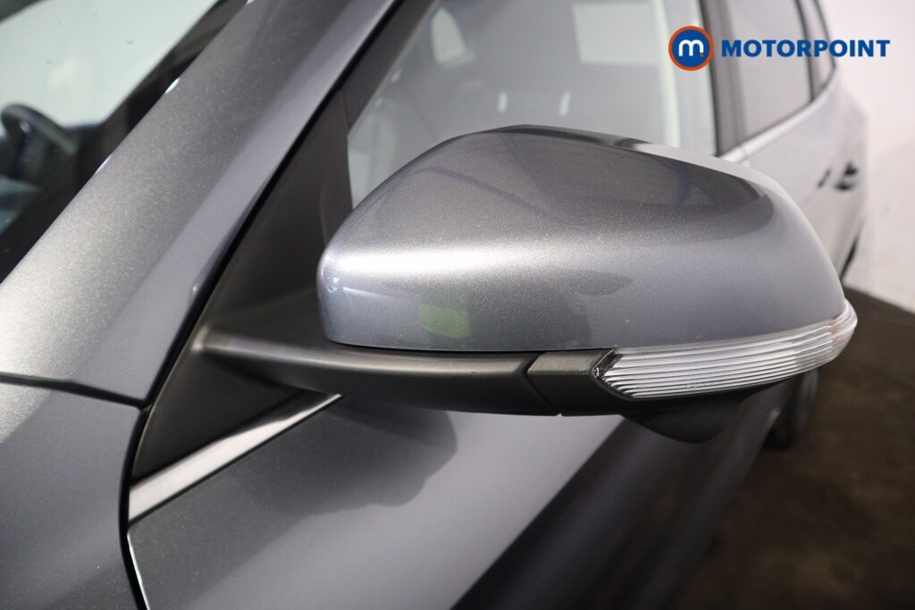 Used MG MG ZS 2025 for sale - 77830890: Photo 43