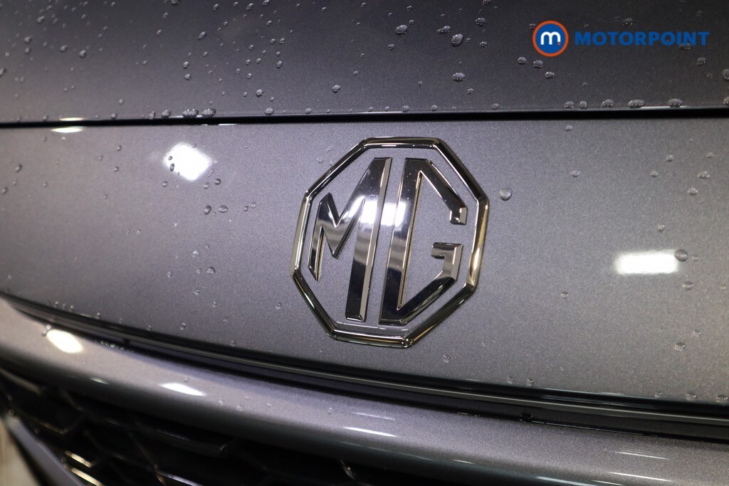 Used MG MG ZS 2025 for sale - 77830890: Photo 45