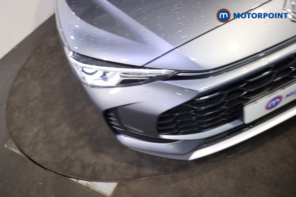 Used MG MG ZS 2025 for sale - 77830890: Photo 47