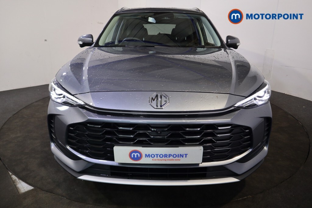 Used MG MG ZS 2025 for sale - 77830890: Photo 48