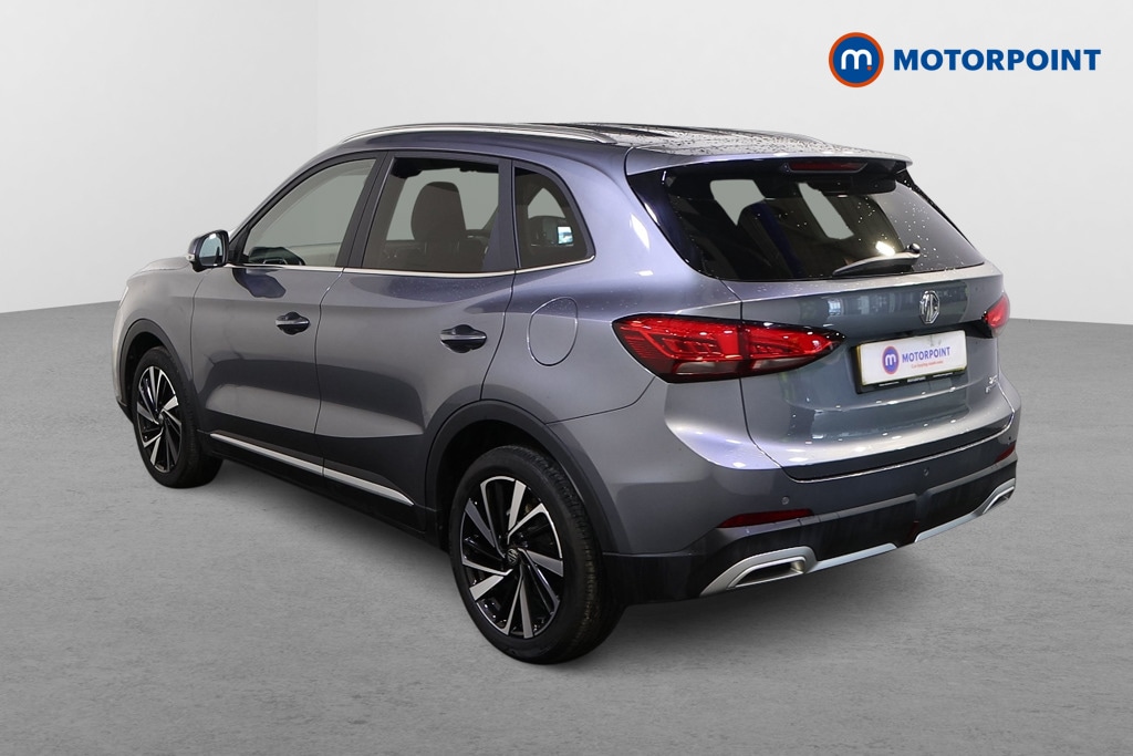 Used MG MG ZS 2025 for sale - 77830890: Photo 5