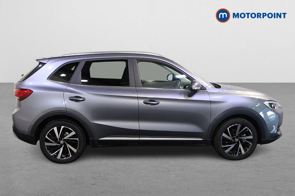 Used MG MG ZS 2025 for sale - 77830890: Photo 8