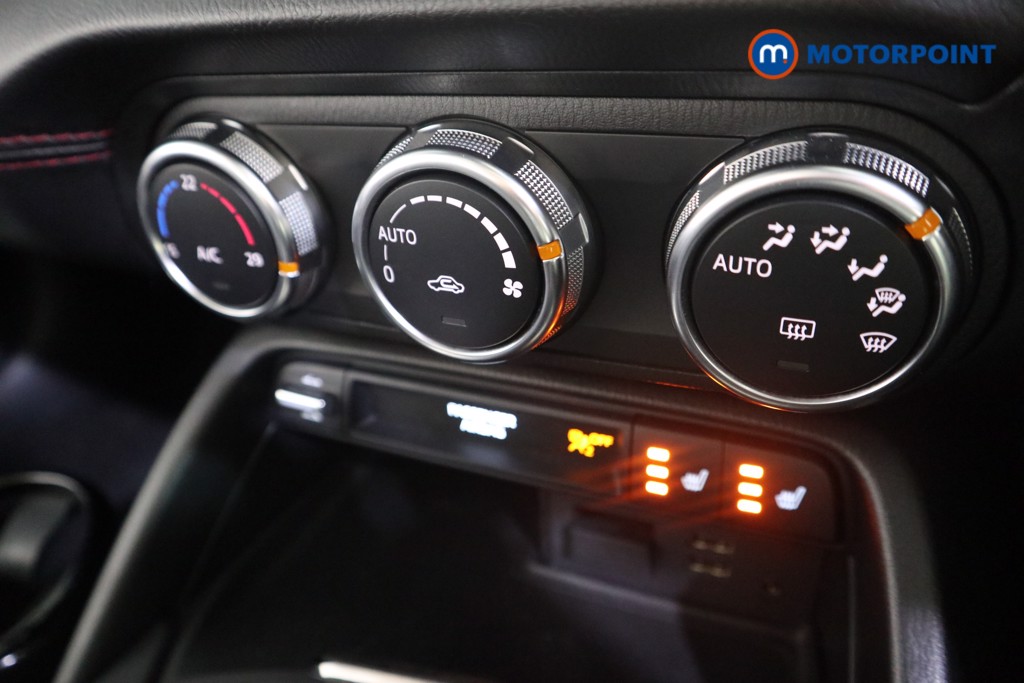 Used Mazda MX-5 for sale - 77245681: Photo 15