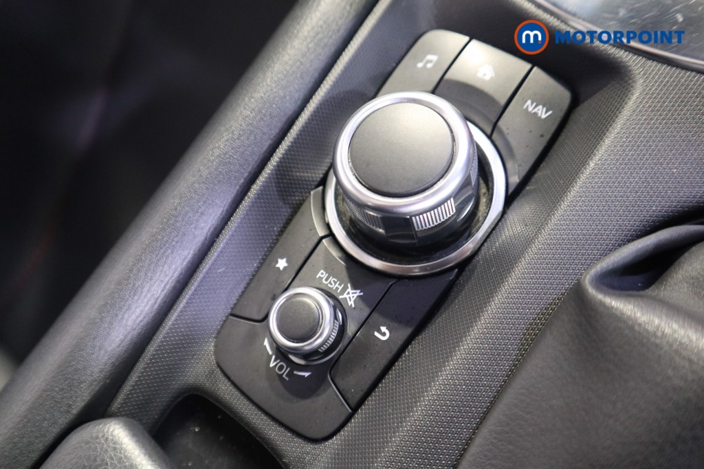 Used Mazda MX-5 for sale - 77245681: Photo 17