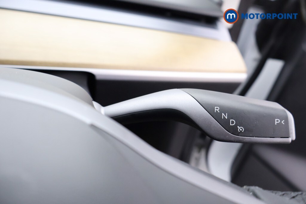 Used Tesla Model 3 2022 for sale - 78067777: Photo 11