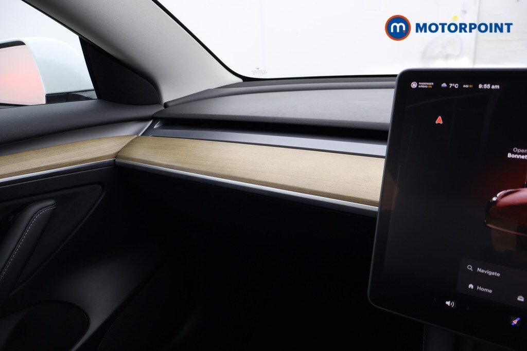 Used Tesla Model 3 2022 for sale - 78067777: Photo 13