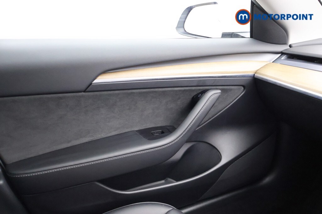 Used Tesla Model 3 2022 for sale - 78067777: Photo 14