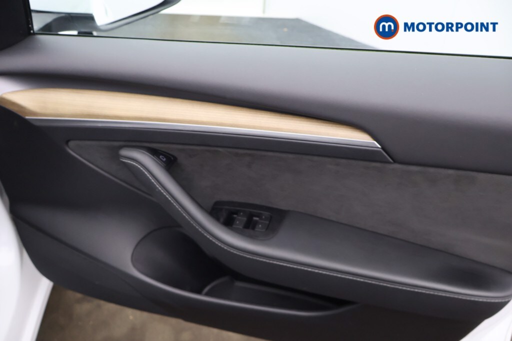 Used Tesla Model 3 2022 for sale - 78067777: Photo 15