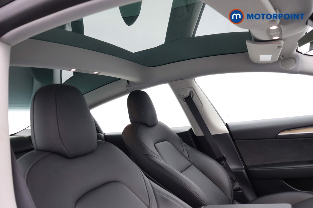 Used Tesla Model 3 2022 for sale - 78067777: Photo 18