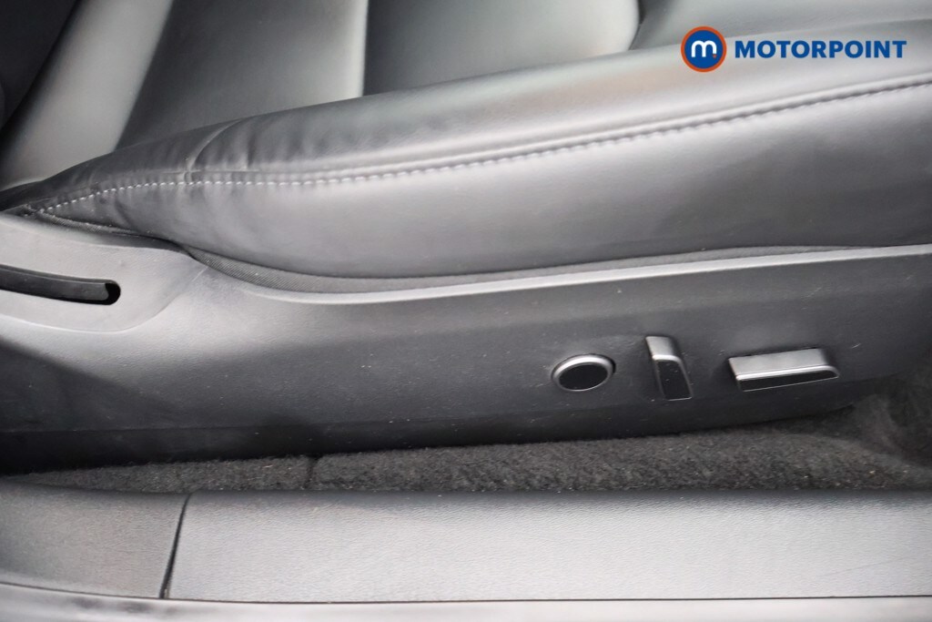 Used Tesla Model 3 2022 for sale - 78067777: Photo 19