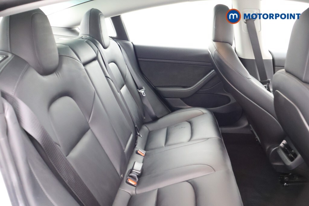 Used Tesla Model 3 2022 for sale - 78067777: Photo 20